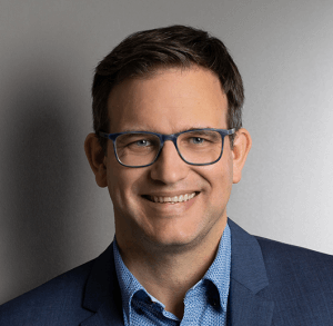 Henning Lüpschen, IT & Technik