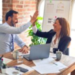 Fachtrainerausbildung