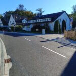 Altenrather Straße
